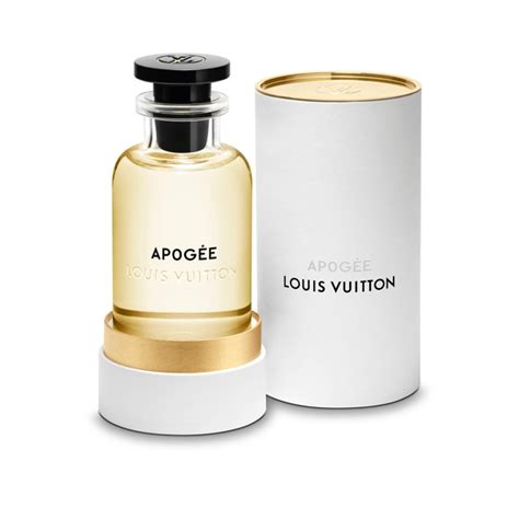 apogee louis vuitton men|louis vuitton perfume for men.